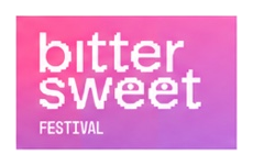 BitterSweet Festival