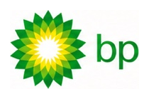 BP