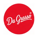 Da Grasso