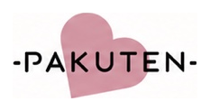 Pakuten