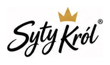 Syty Król