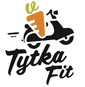 Tytka Fit