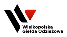 Wielkopolska Giełda Odzieżowa